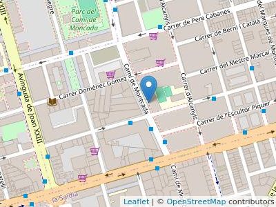  - Map