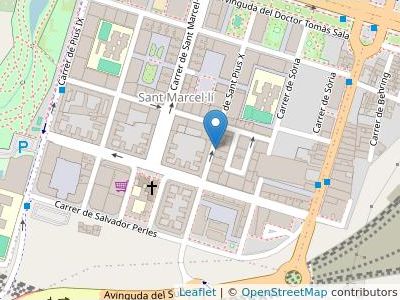  - Map