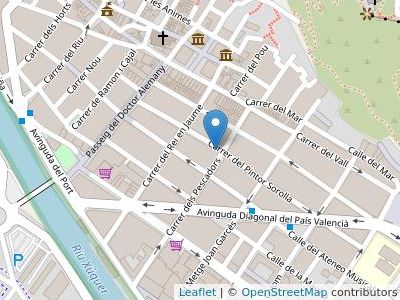  - Map