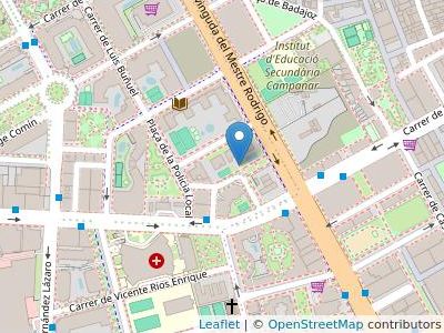  - Map