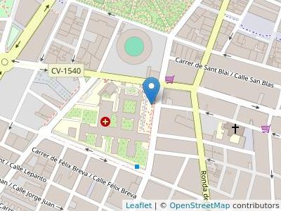  - Map