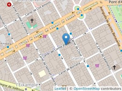  - Map