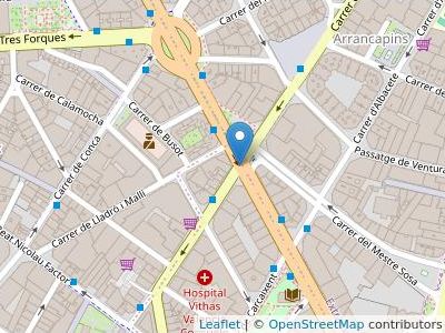  - Map