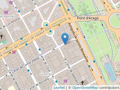  - Map