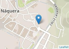 Abogados Ibañez - OpenStreetMap