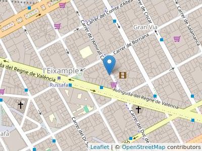  - Map