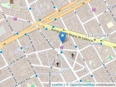  - Map