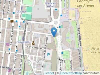  - Map