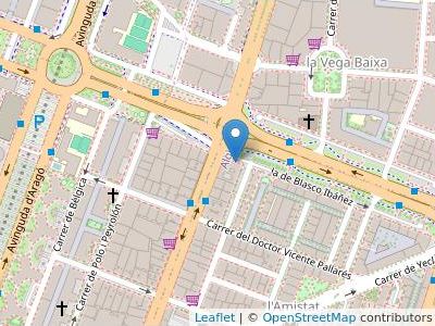  - Map