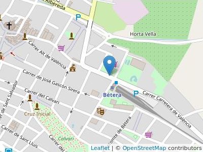  - Map