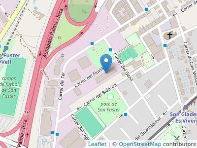  - Map