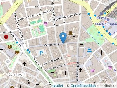  - Map
