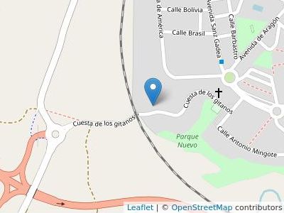  - Map