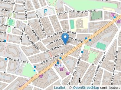  - Map