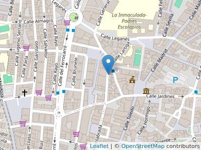  - Map