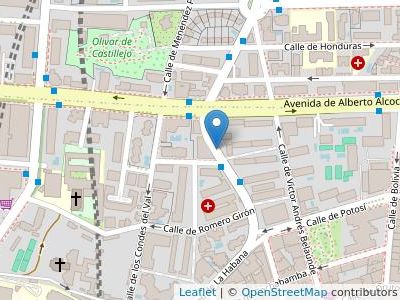  - Map