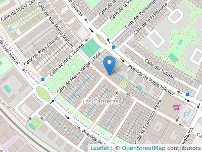  - Map