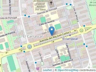  - Map