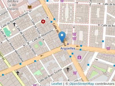  - Map