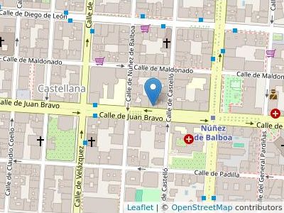  - Map