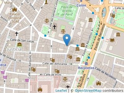  - Map