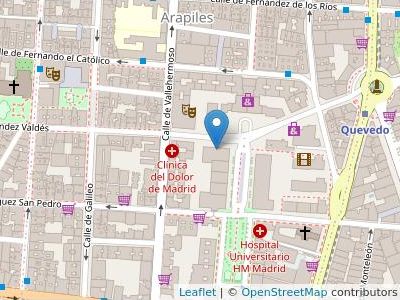  - Map