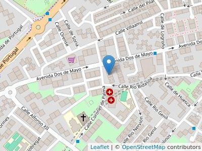  - Map