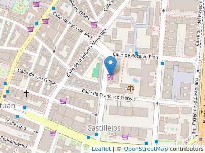  - Map