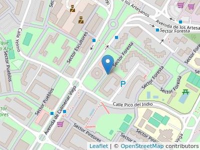  - Map