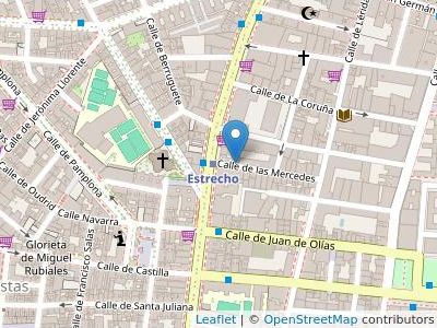  - Map