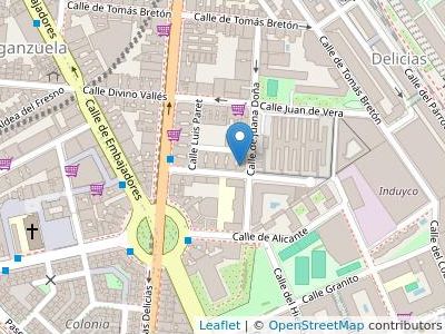  - Map