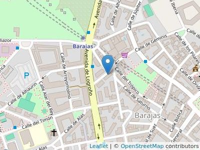  - Map
