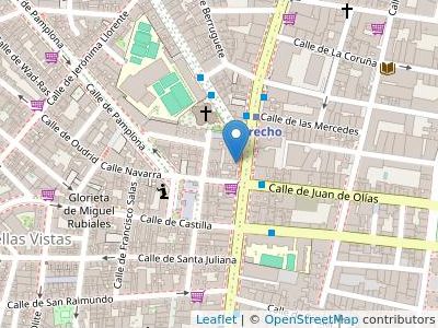 Mym - Map