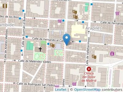  - Map