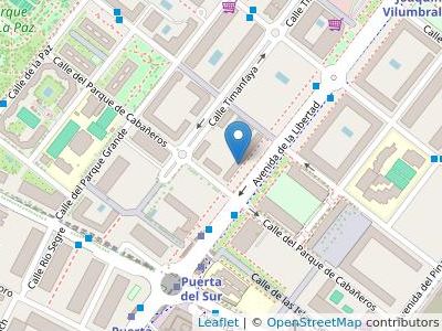  - Map
