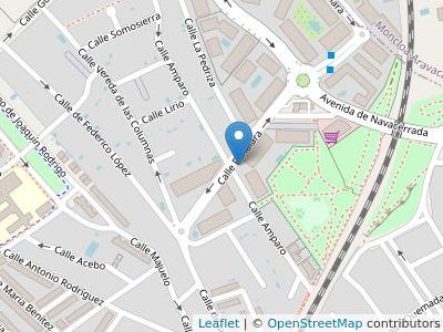  - Map