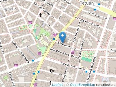  - Map