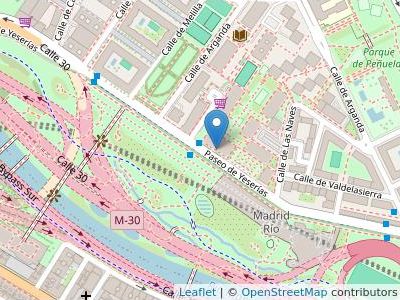  - Map