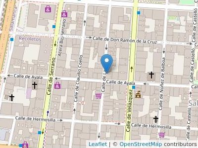  - Map