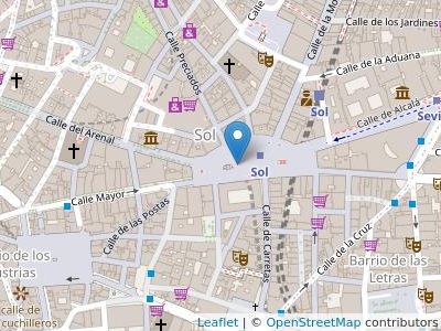  - Map