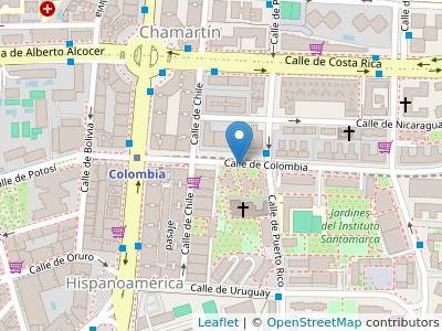  - Map
