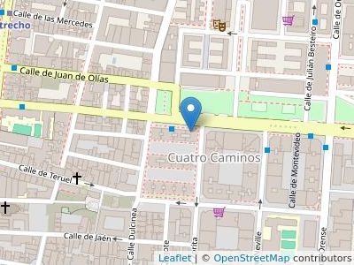  - Map