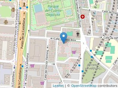  - Map