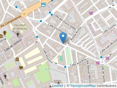  - Map
