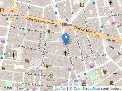  - Map