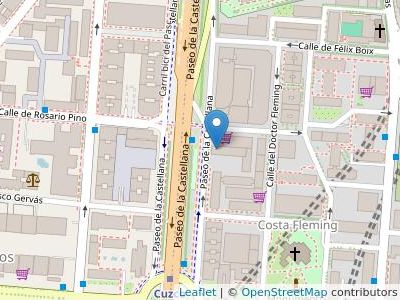  - Map