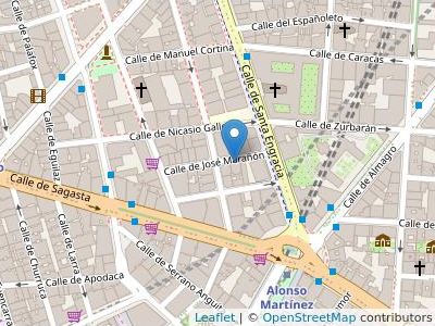  - Map