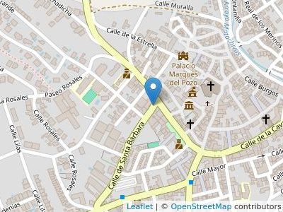  - Map