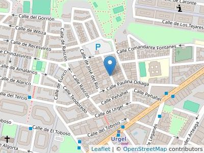  - Map