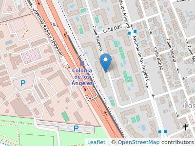  - Map